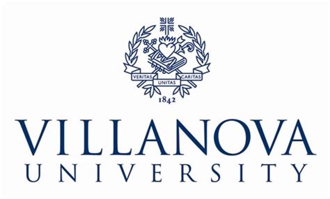 econ major villanova|villanova school of business majors.